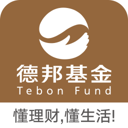 �°�����ֻ�app�������-�°���� v2.0.4 �ֻ���