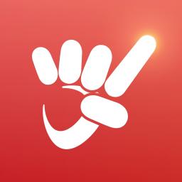 ���Ʋƾ��ֻ�app�������-���Ʋƾ� v5.9.9 ��׿��