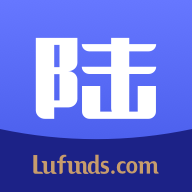 ½�����ֻ�app�������-½���� v2.15.0 �ֻ���