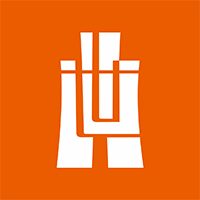 ���������ֻ�app�������-�������� v3.3.6 ��׿��