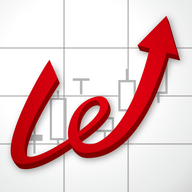 ��ͣ���ֻ�app�������-��ͣ�� v4.2.4 ��׿��