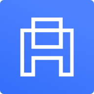 ���������ֻ�app�������-�������� v4.1.4 �ֻ���