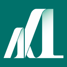 ���ؽ��������ֻ�app�������-���ؽ������� v3.15.1 ��׿��