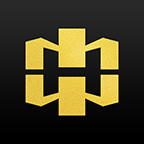 ���ν��ֻ�app�������-���ν� v3.6.02 ��׿��