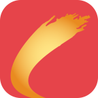 ��ʢ�����ֻ�app�������-��ʢ���� v2.34 �ֻ���