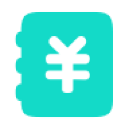 ���Ǽ����ֻ�app�������-���Ǽ��� v1.2 �ֻ���