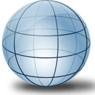 Handy Trader�ֻ�app�������-Handy Trader v8.4.255 ��׿��