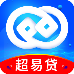 ���״��ֻ�app������أ���δ���ߣ�-���״� v1.0.6 ��׿��