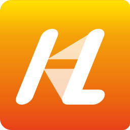 ��¹�ֻ�app�������-��¹ v1.5.0 ��׿��