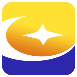 �ڻ������ֻ�app�������-�ڻ����� v1.0 ��׿��