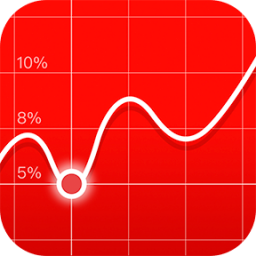 ѡ�ɹھ��ֻ�app�������-ѡ�ɹھ� v2.5.5 �ֻ���