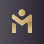 Ͷ���ֻ�app�������-Ͷ�� v3.3.2 ��׿��