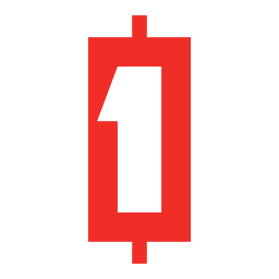 Ҽ�ֻƽ��ֻ�app�������-Ҽ�ֻƽ� v1.11.2 �ֻ���