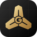 ��Ӯ�����ֻ�app�������-��Ӯ���� v4.2.1 �ֻ���