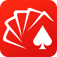 ͬ��˳iFinD�ֻ�app�������-ͬ��˳iFinD v4.4.1 ��׿��