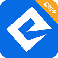 �׹����ֻ�app�������-�׹��� v4.3.0 ��׿��