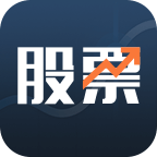 ��Ʊ���߱��ֻ�app�������-��Ʊ���߱� v5.14.1.0904 ��׿��