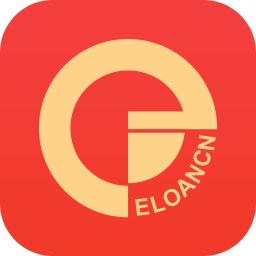 �������Ƹ��ֻ�app������أ���δ���ߣ�-�������Ƹ� v5.1.3 ��׿��