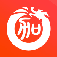 ���βƾ��ֻ�app�������-���βƾ� v1.0.6 ��׿��