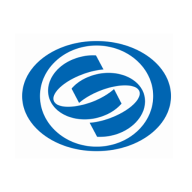 ����֤ȯ��Ʊ�����ֻ�app�������-����֤ȯ��Ʊ���� v3.3.8 ��׿��