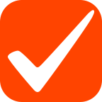 Choice�����ֻ�app�������-Choice���� v5.7.1 �ֻ���