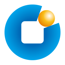 ��������Ȩ�ֻ�app�������-��������Ȩ v5.3.35.0 ��׿��