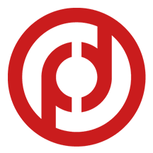 �ȷ��ڻ��ֻ�app�������-�ȷ��ڻ� v5.4.0.0 ��׿��