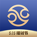 ����Ƹ��ֻ�app�������-����Ƹ� v5.5.0 ��׿��