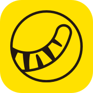 Tiger Trade�ϻ�֤ȯ���ɸ۹ɳ���Ʊ�ֻ�app�������-Tiger Trade�ϻ�֤ȯ���ɸ۹ɳ���Ʊ v6.8.4.3 ��׿��