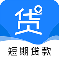 ���ڴ����ֻ�app������أ���δ���ߣ�-���ڴ��� v1.3.2 ��׿��