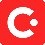 ���Ͷ���ֻ�app�������-���Ͷ�� v3.7.4 ��׿��