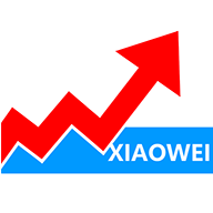 С΢�׹��ֻ�app�������-С΢�׹� v2.0.1 �ֻ���