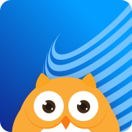 �����������ֻ�app�������-���������� v1.13.0 ��׿��