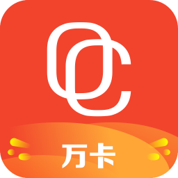 �������ֻ�app�������-������ v3.6.0 �ֻ���