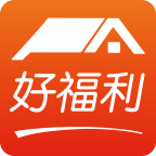 �ø����ֻ�app�������-�ø��� v6.0.23 ��׿��