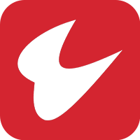 ͨ�����ֻ�app�������-ͨ���� v5.01 ��׿��