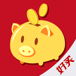 ������ֻ�app�������-����� v6.2.0 �ֻ���