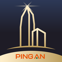 ƽ��Ҽ�ؽ��ֻ�app�������-ƽ��Ҽ�ؽ� v2.13 �ֻ���