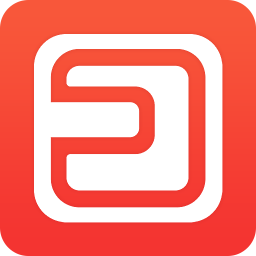 �ɲ�ı�ֻ�app�������-�ɲ�ı v1.9 ��׿��