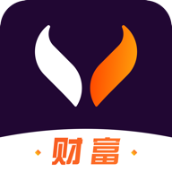 ����Ƹ��ֻ�app�������-����Ƹ� v7.1.1 ��׿��