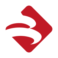 ����ͨ�ֻ�app�������-����ͨ v1.3.5 �ֻ���