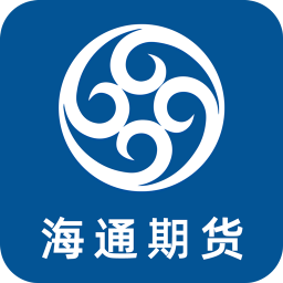 ��ͨ�ڻ��ں�ͨ���ֻ�app�������-��ͨ�ڻ��ں�ͨ�� v1.1.4 ��׿��