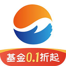 �°�֤ȯ�ֻ�app�������-�°�֤ȯ v3.00.033 ��׿��