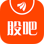 �ɰ��ֻ�app�������-�ɰ� v9.0 ��׿��