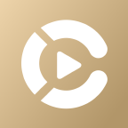 ��һ·���ֻ�app�������-��һ·�� v5.9.3 �ֻ���