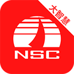 �Ͼ�֤ȯ���ǻ��ֻ�app�������-�Ͼ�֤ȯ���ǻ� v8.42 ��׿��