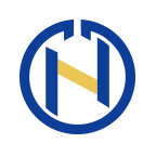 �����ƾ��ֻ�app�������-�����ƾ� v4.6.0 �ֻ���