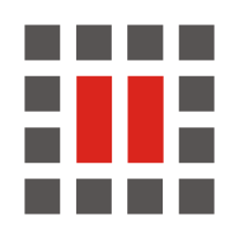 �л��ڻ��ֻ�app�������-�л��ڻ� v5.3.13.0 �ֻ���