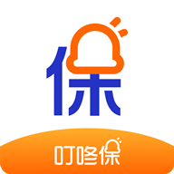 ���˱��ֻ�app�������-���˱� v1.3.5 �ֻ���