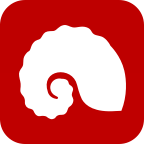 ���̻����ֻ�app�������-���̻��� v3.1.4 �ֻ���